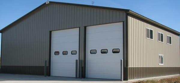 Horizon Movers and Climate Control Storage