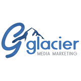 Glacier Media Marketing