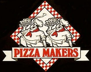 Pizza Makers in Country Club Hills.