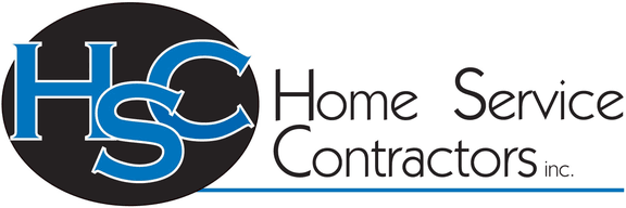 Home Service Contractors