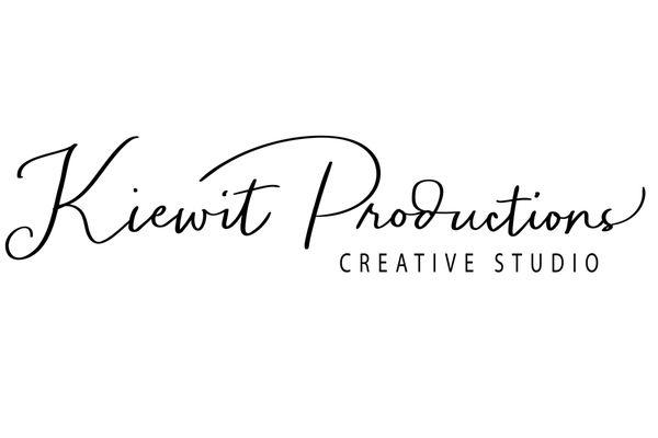 Kiewit Productions