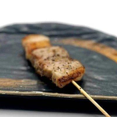 robata