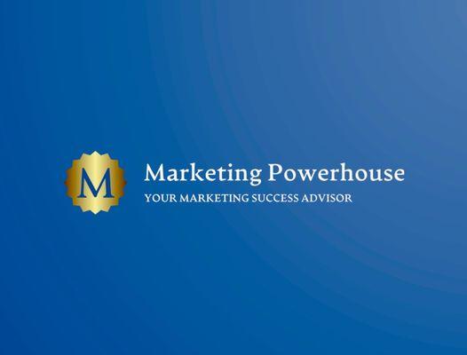 Marketing Powerhouse