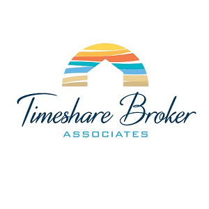 Timeshare Broker Associates