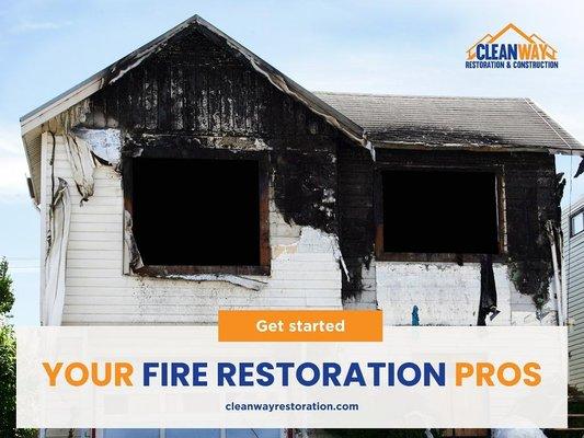 12_CleanWay Restoration & Construction_Your Fire Restoration Pros.jpg