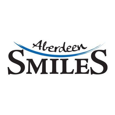 Aberdeen Smiles