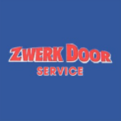 Zwerk Door Service