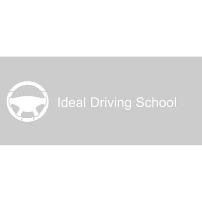 Ideal Driving School