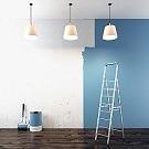 Complete Painting Services