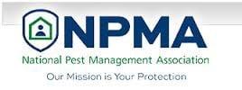 Advance Tech Pest a control is part of National Pest Management Association