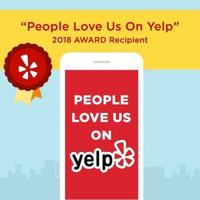 NJ Local Moving Company of Livingston, NJ is one of the best moving companies on Yelp