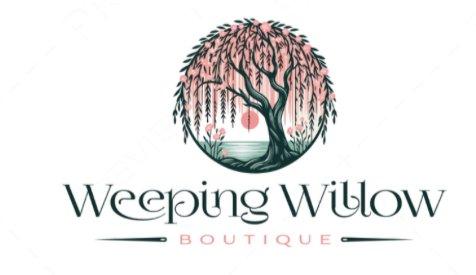 Weeping Willow Boutique