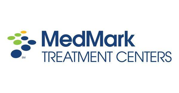 MedMark Treatment Centers Chatsworth