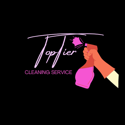 Toptiercleans