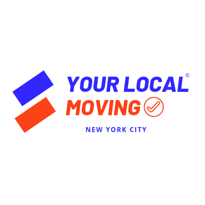 Your Local Moving