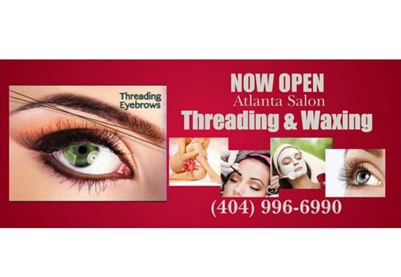 After a great success at our downtown location we proudly announce new location at Buckhead (Lenox Rd)