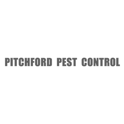 Pitchford Pest Control