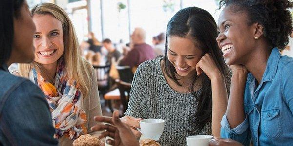 Summerlin Brunch and Bible is a networking opportunity for women to connect with other women, enjoy brunch, music and an encouraging message