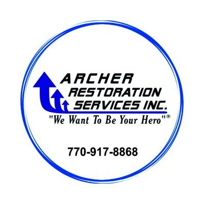 Archer Restoration Services