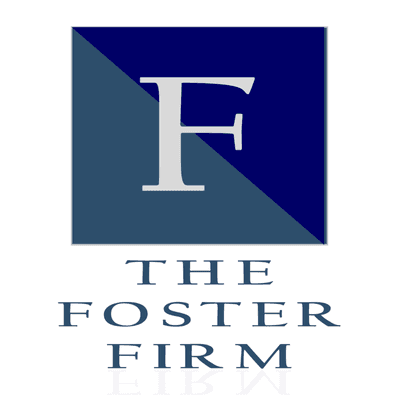 The Foster Firm - Personal Injury Attorney in College Park