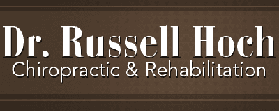 Russell Hoch Chiropractic & Rehabilitation