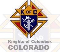 Knights of Columbus Denver Council 539