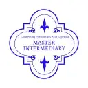 Master Intermediary