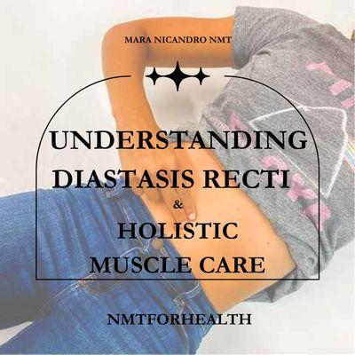 Discover effective methods to rehabilitate intrinsic muscle groups, enhancing core strength and harmonizing breathing patterns.