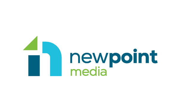 Newpoint Media Group