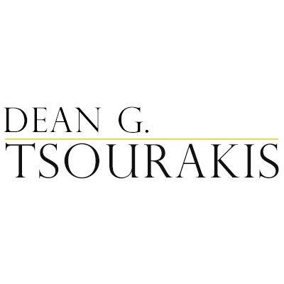 Dean G. Tsourakis, Criminal Defense Attorney in Clearwater, FL