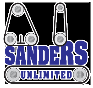 Sanders Unlimited