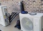 Energy Control Heating & AC Air Conditioning  423-530-4627