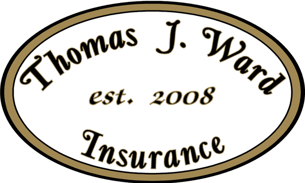 Thomas J Ward Agency