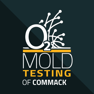 O2 Mold Testing