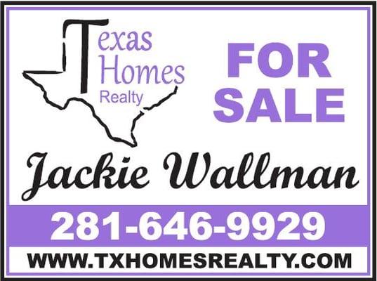 Homes For Sale