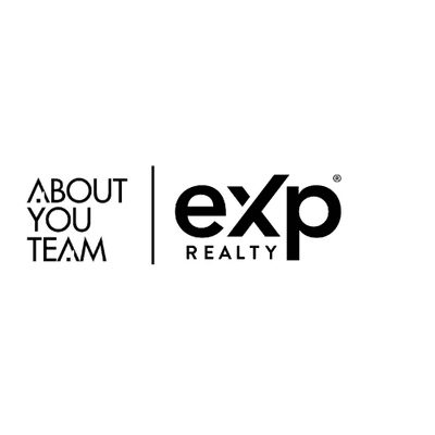 Jack Tsai - Exp Realty