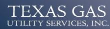 Texas Gas Service