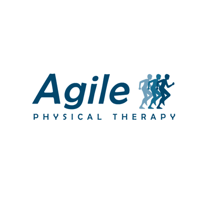 Agile PT logo