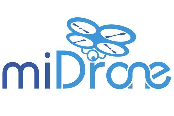 miDrone