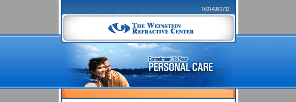 Lewis J. Weinstein, M.D. | Commack, NY