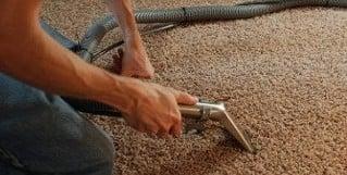 Commercial-Carpet-Cleaning-Houston-TX