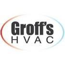 Groff Heating & Air Conditioning