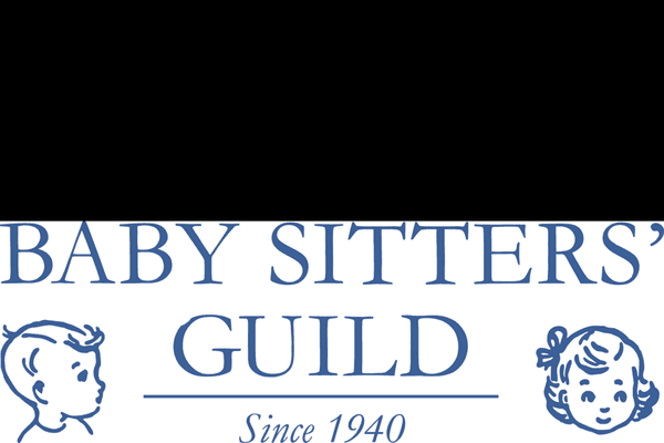 The Baby Sitters' Guild