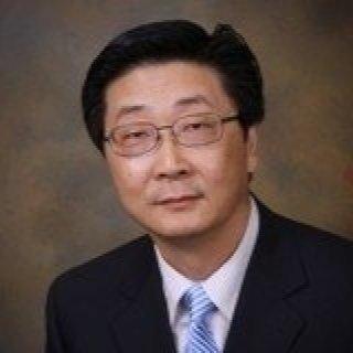 Dr. John Xiao-Jiang Qian