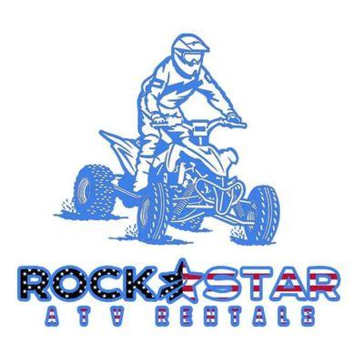 Rockstar ATV Rentals