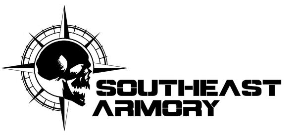 Southeast Armory