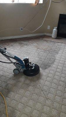 https://www.facebook.com/KsCarpetCleaning1 #carpet #CLEANING #Riverside #SanBernardino