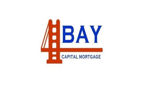 Bay Capital Mortgage