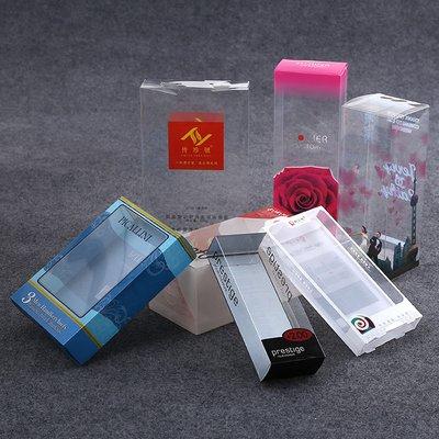 gift,cosmetic,perfume packaging box container