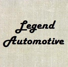 Legend Automotive